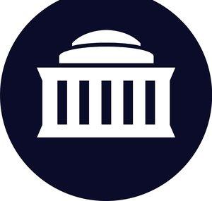 MIT Sloan School of Management Admissions