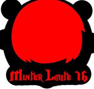 MiXterLautE!... 16