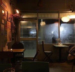 MKOI