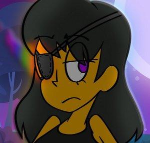 MLPFun