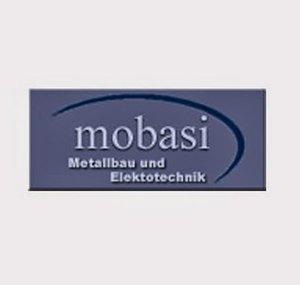 mobasi.com