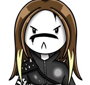 Mortiroth