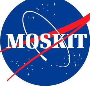 Moskit LIVE