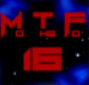 MotheFo16