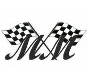 Motors Melody