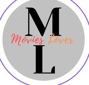 MoviesLover