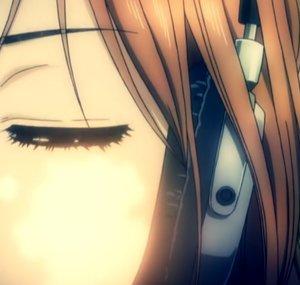 MPC Nightcore