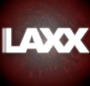 MrChillax6