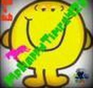 mrhappytimes420