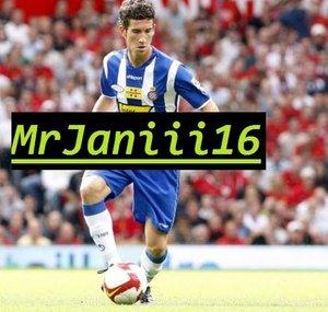 MrJaniii16
