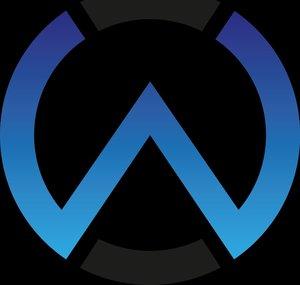 MrOxwald