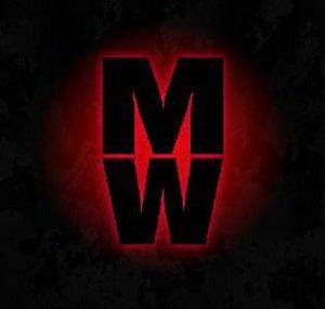 MST WNTD