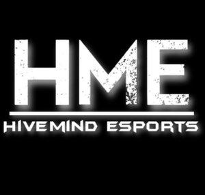 MSU Hivemind Gaming