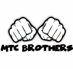 MTC Brothers