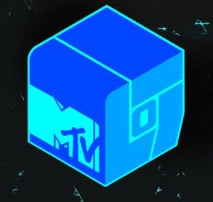 MTV Legends of Gaming Latinoamérica