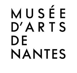 Musée d'arts de Nantes