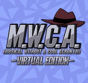 Musical Without a Cool Acronym