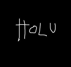 Nadlon