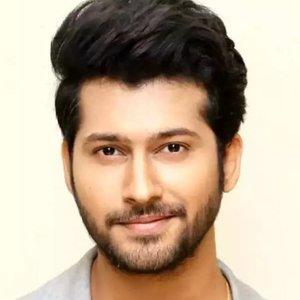 Namish Taneja
