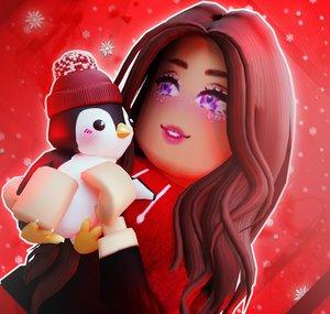 Nanablox8