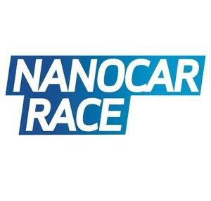 NanoCarRace