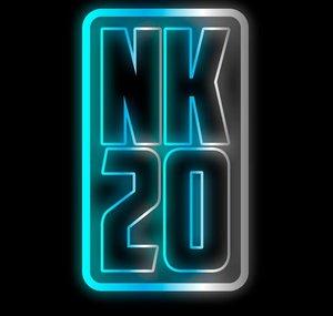 NeKKiiTo2o