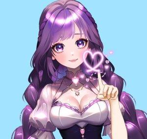 Neko Aki