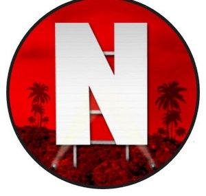 Nestor Cine desde Hollywood - Nestor Bentancor