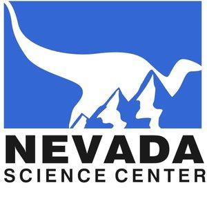 Nevada Science Center