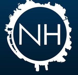 NewHeaven Minecraft Architects