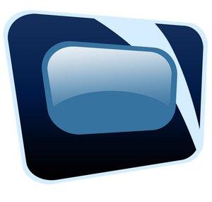 NextWaveDV