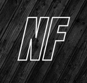 Nexus Football