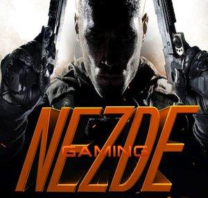 NEZDE