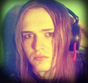 nikita brutal stream