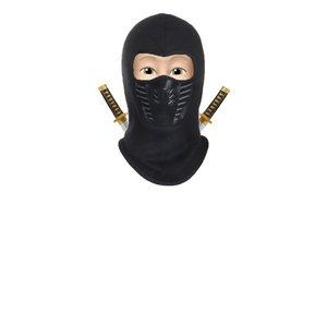 Ninja GBH