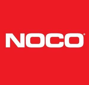 NOCO
