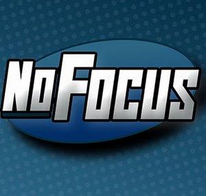 NoFocus