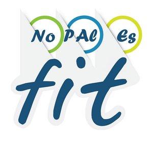 Nopales Fit