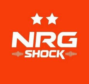NRG Shock Clips