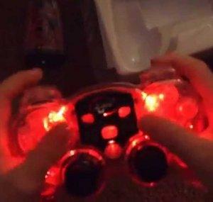 nueve juegos