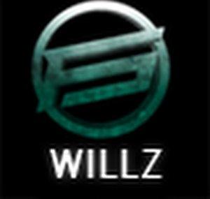 Nurv Willz (FusionWillz)
