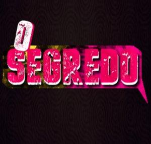 O SEGR3DO