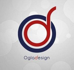 OglaDesign