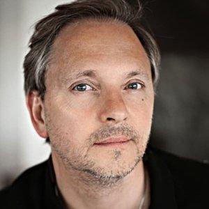 Olli Dittrich