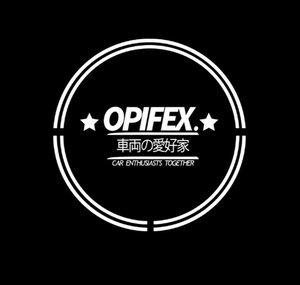 Opifex.