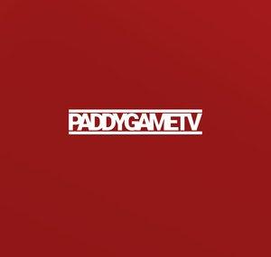PaddyGameTV