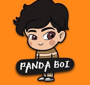 PANDA BOI Vietnam