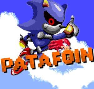 Patafoin