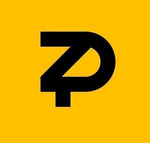 Paze