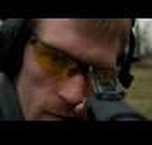 PersonalDefenseTV